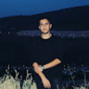 Meet your Posher, Sefkan